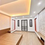  45m2 - 5