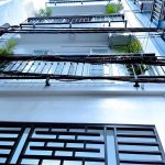  50m2 - 1