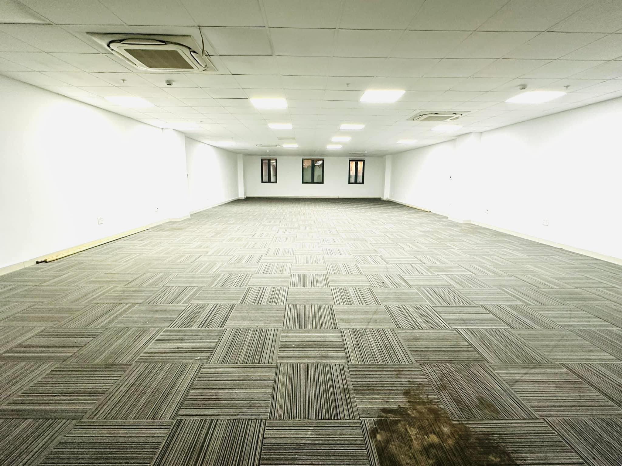 Bán Siêu Phẩn Hoàng Cầu 234M. 9T. MT9.5M Giá 155 Tỷ . Đống Đa