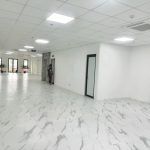  200m2 - 1