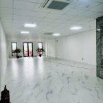  200m2 - 4