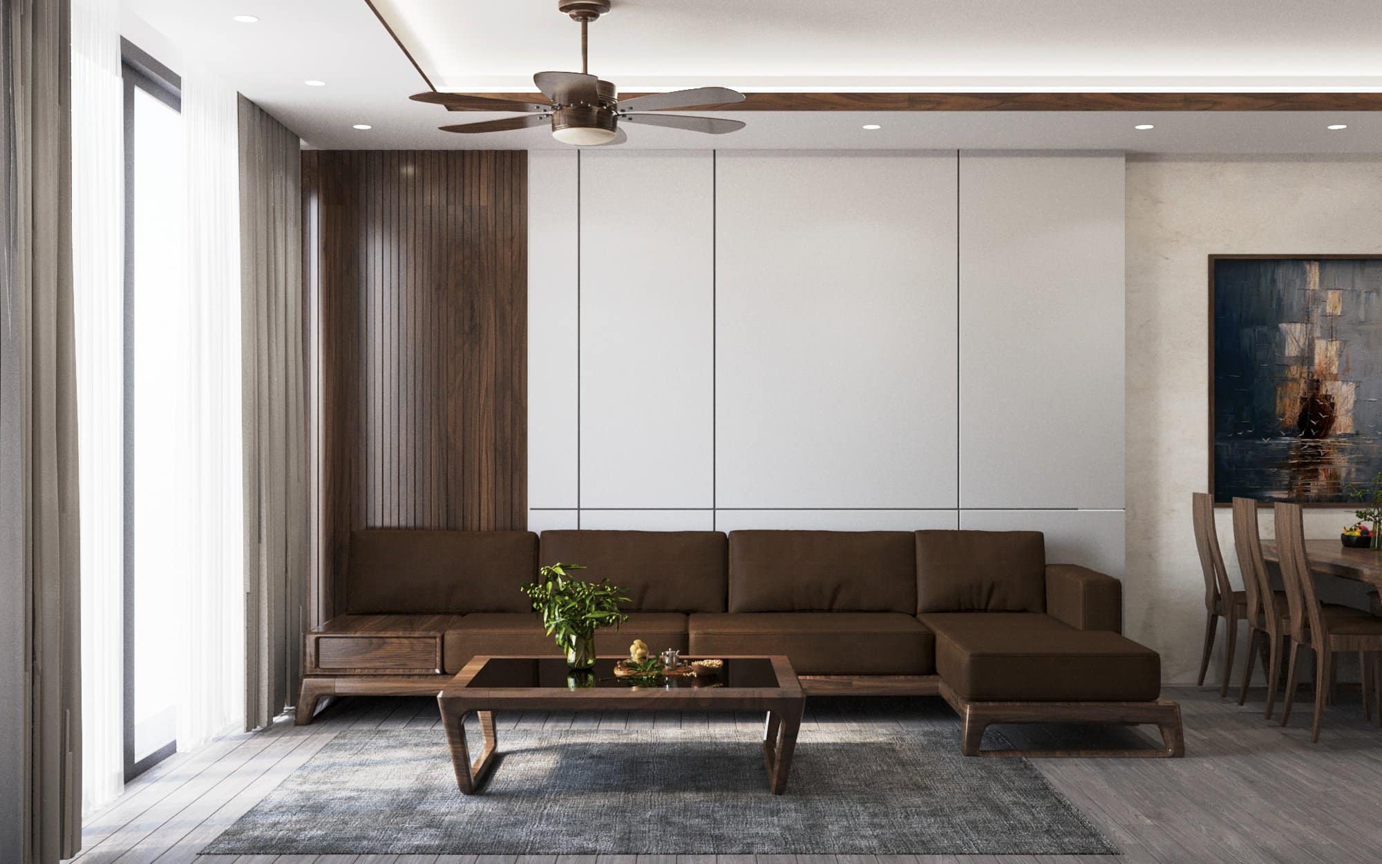 NHÀ MỚI, NGÕ 395 XUÂN ĐỈNH, BẮC TỪ LIÊM-THANG MÁY: 40M X6T, MT 3,3M, GIÁ 6,85 TỶ.