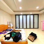  120m2 - 6