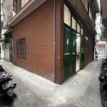  50m2 - 1