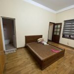  50m2 - 4