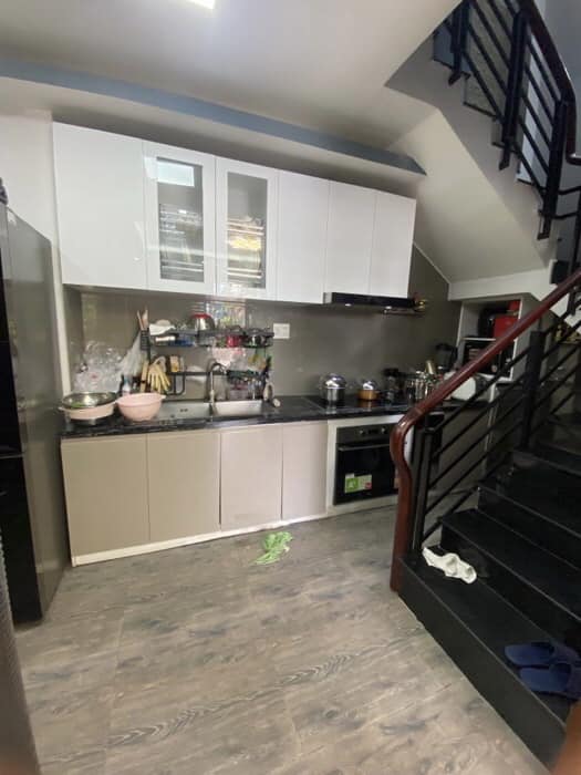 CHỦ NGỘP QUÁ RỒI GIẢM 400 CẦN RA ĐI NHÀ ĐẸP GIÁ YÊU THƯƠNG