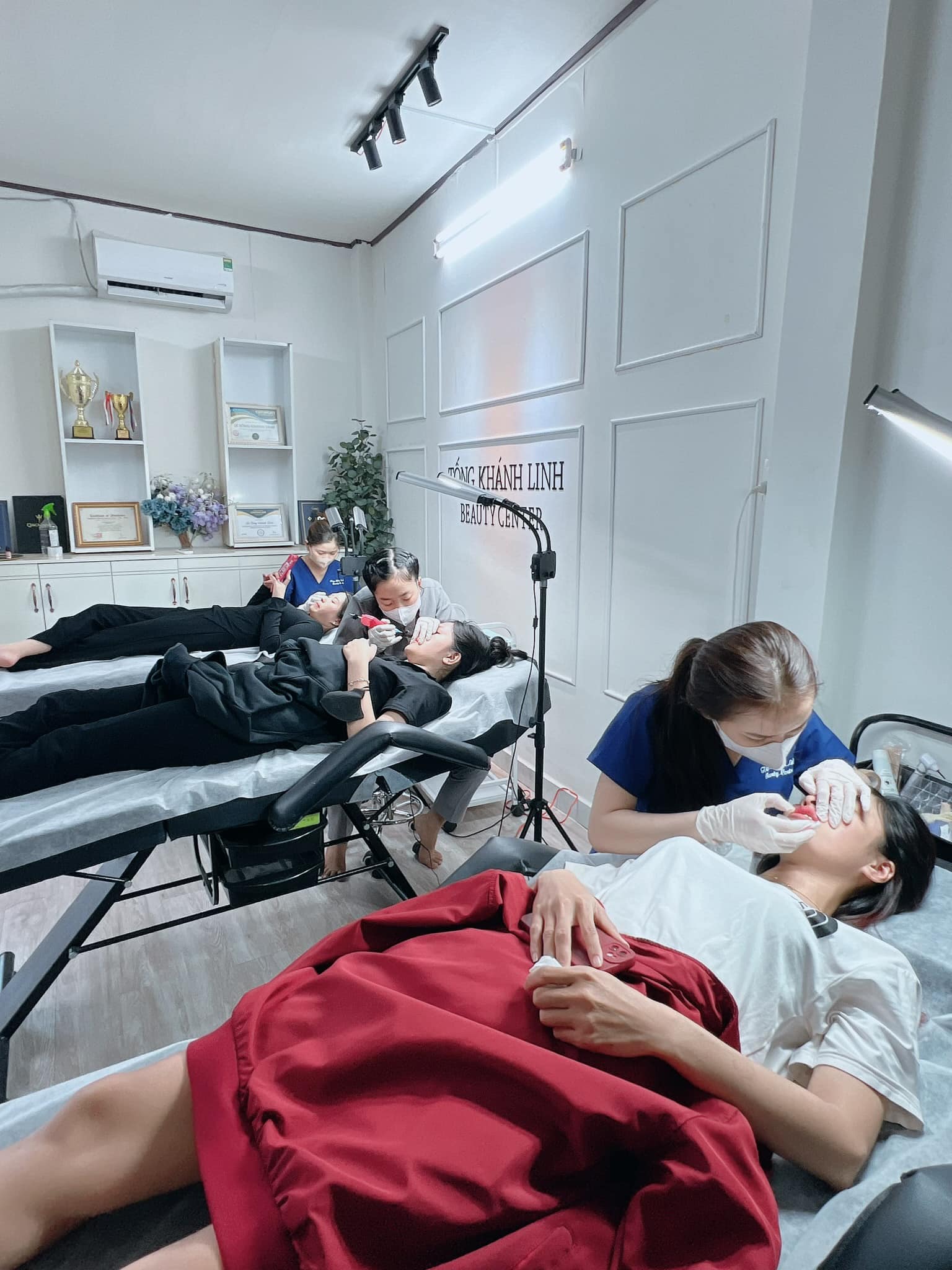 SANG NHƯỢNG MẶT BẰNG KINH DOANH ĐỊA CHỈ D4 THUẬN GIAO, PHƯỜNG THUẬN GIAO, THÀNH PHỐ THUẬN AN, BÌNH DƯƠNG