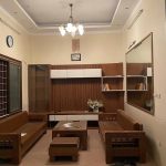  50m2 - 5