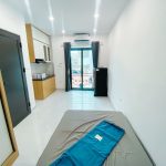  60m2 - 4