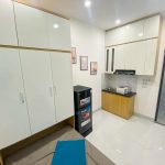  60m2 - 5
