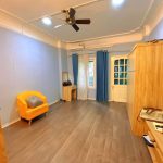  50m2 - 6