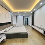  40m2 - 4