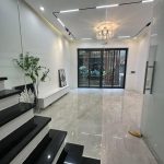  40m2 - 1