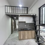  65m2 - 3