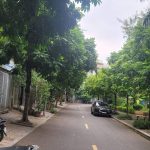  90m2 - 5