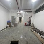  65m2 - 5