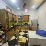  50m2 - 4