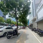  90m2 - 4