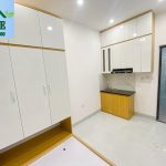  45m2 - 6
