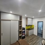  85m2 - 4