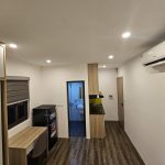  85m2 - 5