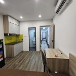  85m2 - 6