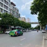  90m2 - 5