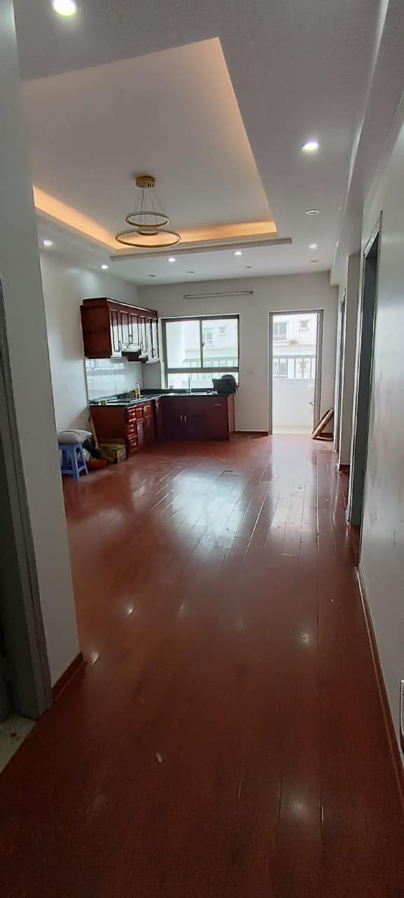 Bán căn chung cư TTTM Đức Thành, 65,8m2, 2 ngủ, 2VS, Sổ đỏ. Giá: 2,25 tỷ. Liên hệ 0865959432