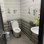  49m2 - 4