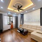  40m2 - 3