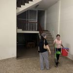  110m2 - 7