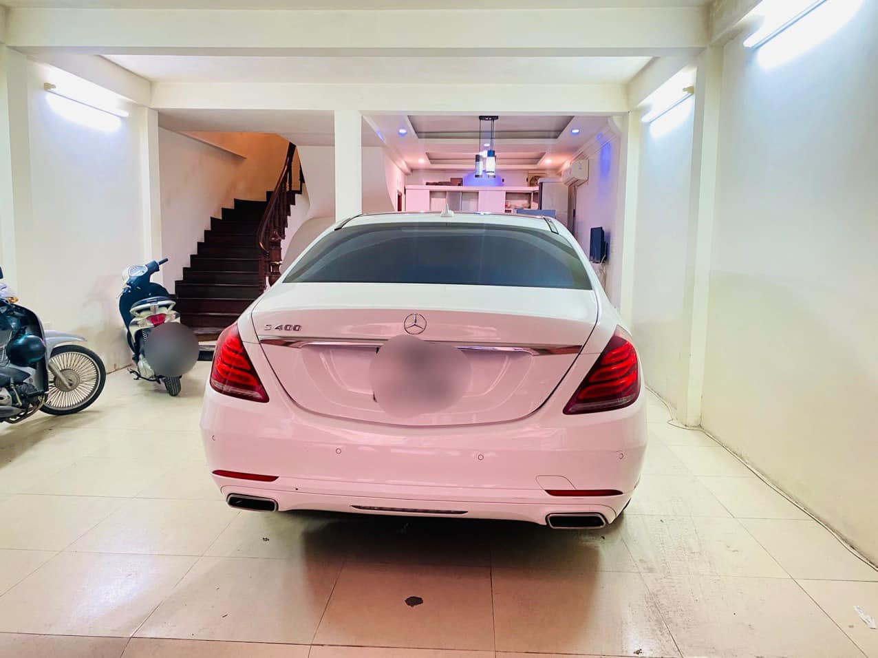 ⭐Phân Lô Cực Hiếm- Trần Quang Diệu,Hoàng Cầu 80m2/ 5Tầng/ MT 5.4m chỉ 23 Tỷ⭐