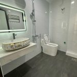  70m2 - 5