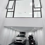  70m2 - 1