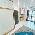  60m2 - 6