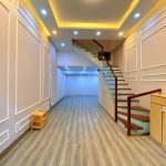  50m2 - 1