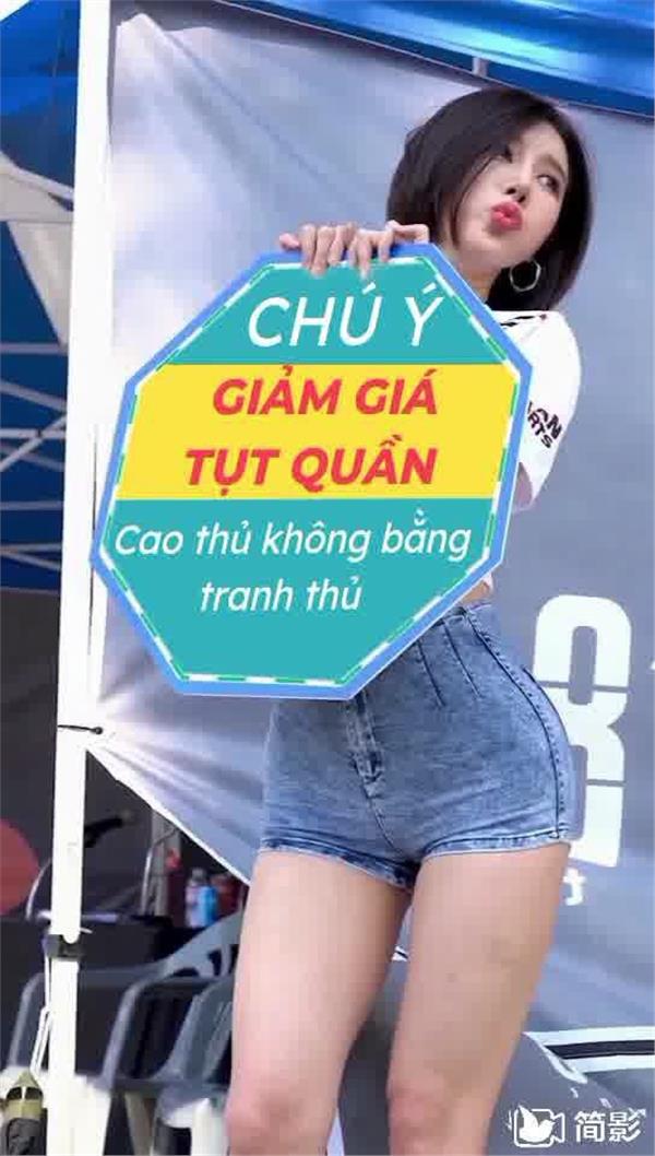 bán ngôi nhà con đường lê văn khương 300m2, king doanh đa ngành, Q.12 giá giảm sâu