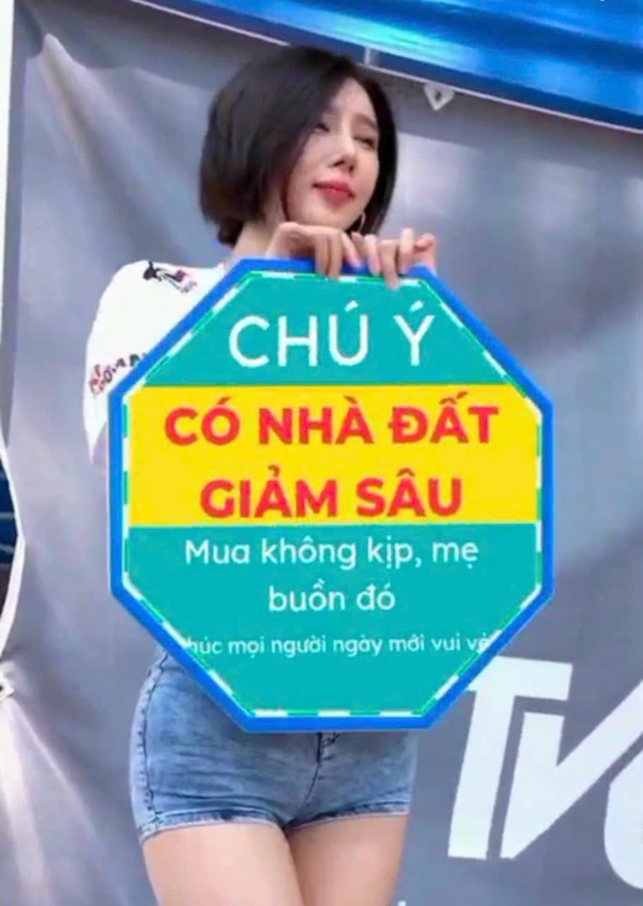 bán căn nhà hoạt động đa ngành ngề, trước mặt nguyễn ảnh thủ , giá bán giảm sâu