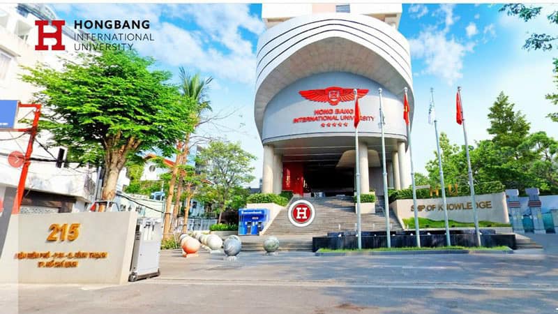 Cực Hiếm _ Mặt Tiền Điện Biên Phủ , Bình Thạnh, Ngay Đại Học Hồng Bàng _ 72 M2 _ Chỉ 15.3 Tỷ.