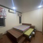  50m2 - 5