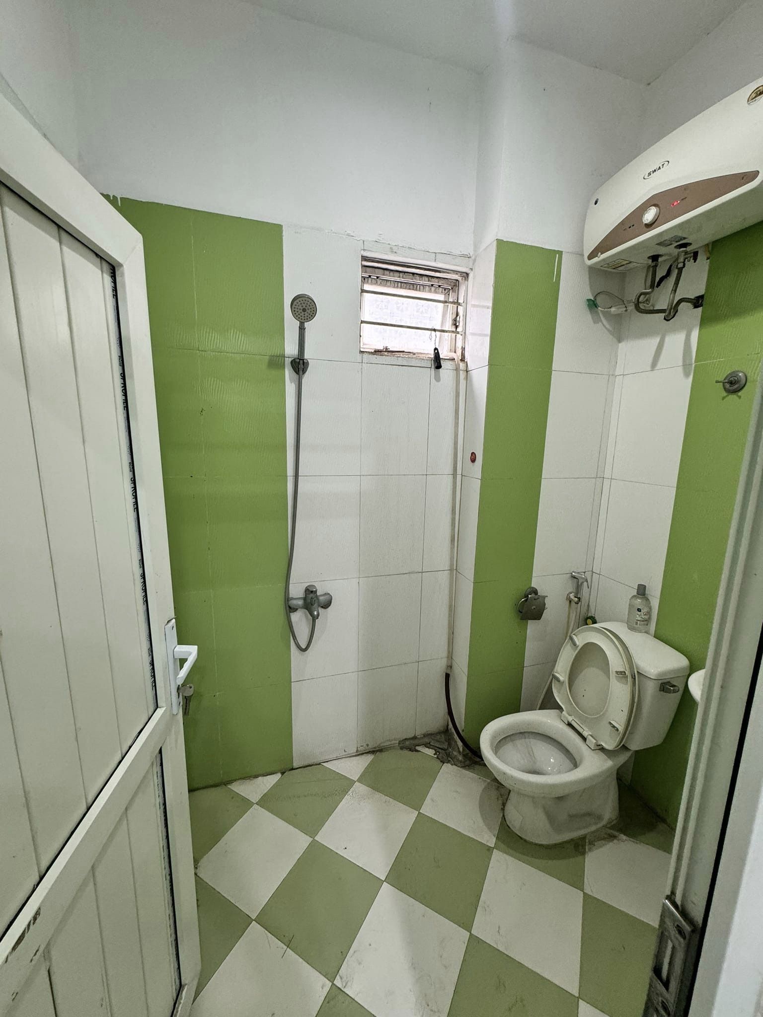 BÁN NHÀ LẠC LONG QUÂN, PHÂN LÔ 5 TẦNG, NGÕ THÔNG, LÔ GÓC