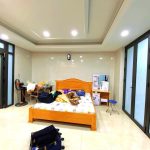  120m2 - 7
