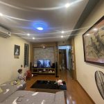  50m2 - 1