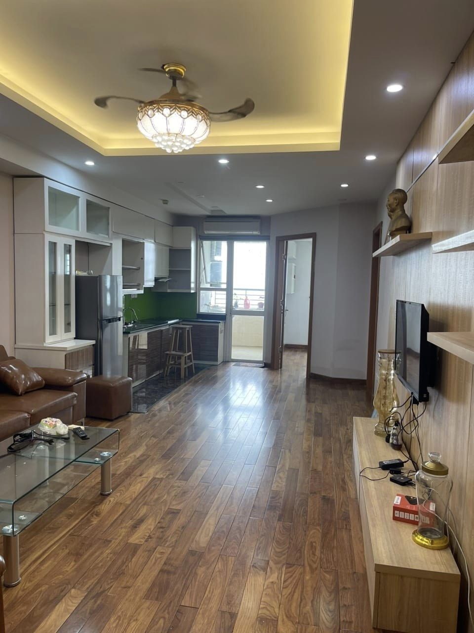 Chính chủ bán căn hộ C14 Bắc Hà 100m2 3ngur 2vs Giá 4x tỷ Liên hệ 0986 141 244