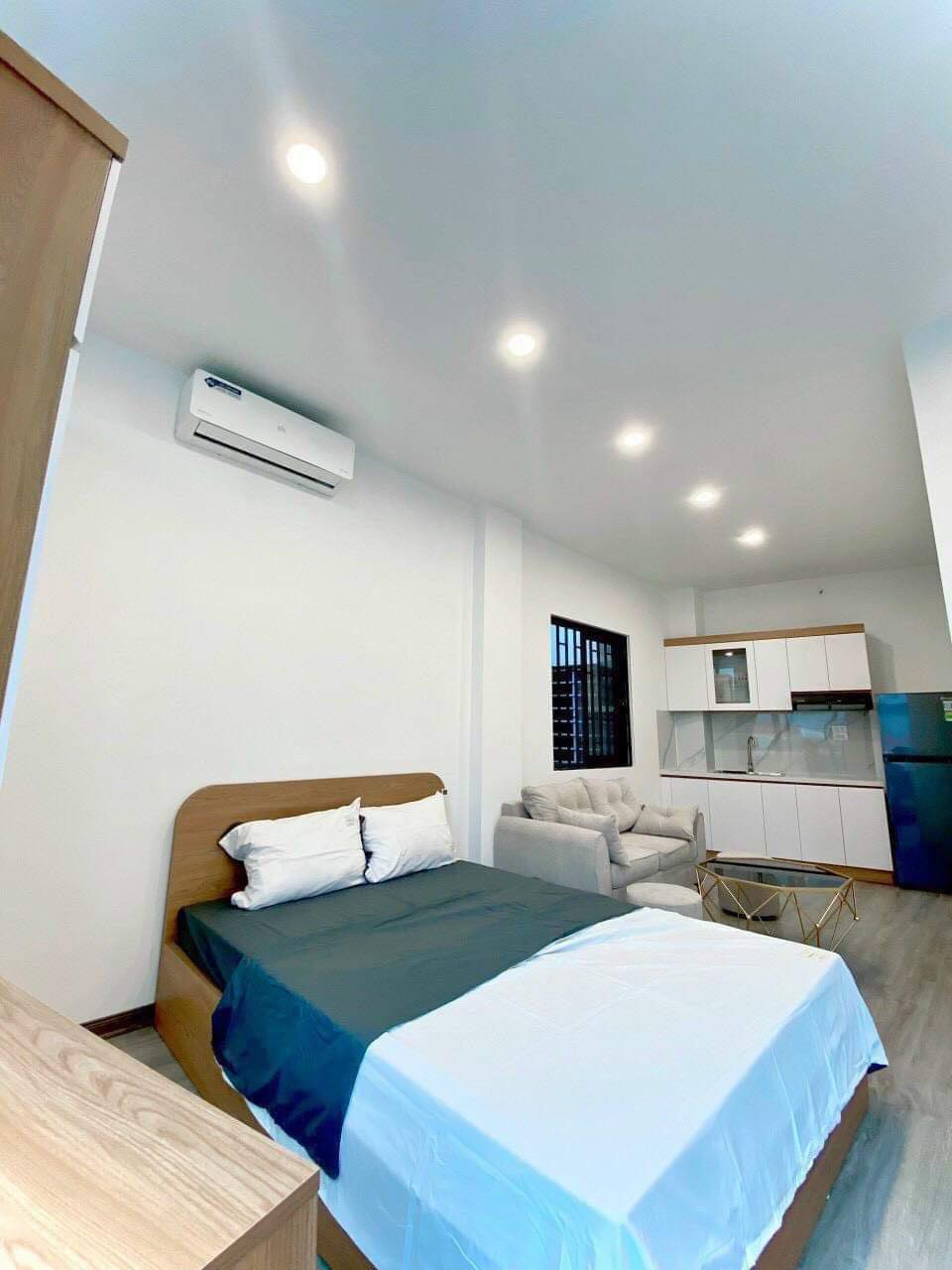 BÁN NHÀ KIM MÃ BA ĐÌNH VIP LÔ GÓC 3 THOÁNG VĨNH VIỄN OTO ĐỖ CỬA 56M2 x 4T MT 10M CHỈ 14,5 TỶ