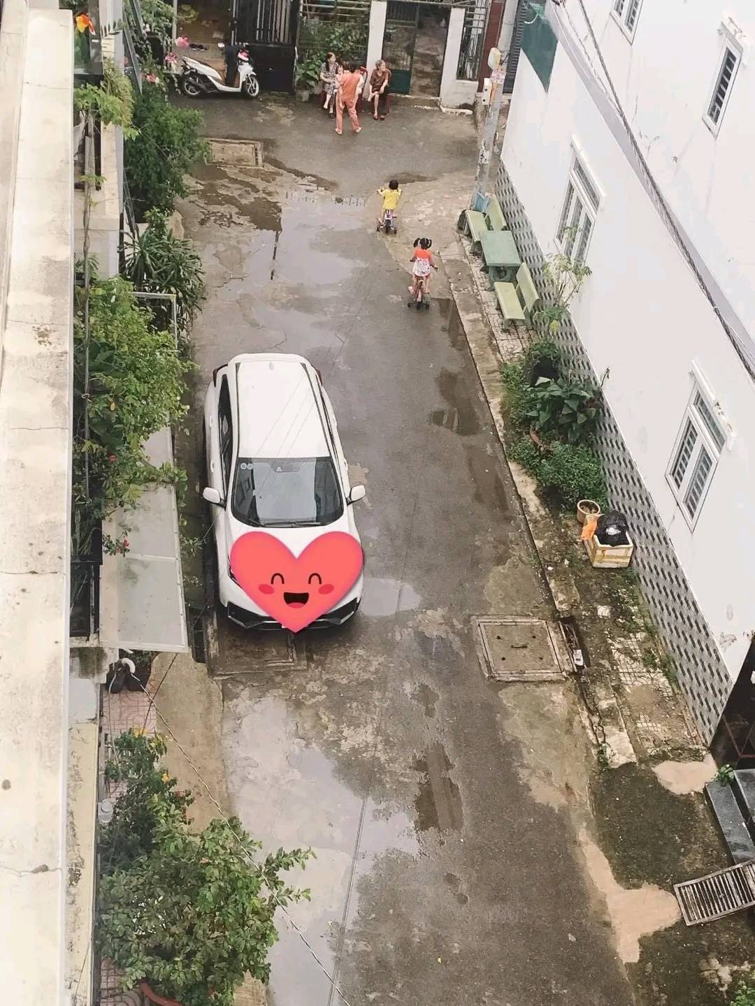 NHÀ 4 TẦNG - 4PN - HXH - KPL CỰC ĐẸP - TẶNG NỘI THẤT SỊN - NGAY PHẠM VĂN ĐỒNG CHỈ 6,099TỶ