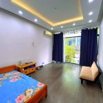  50m2 - 4