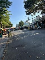 Bán nhà ngay KHU CÔNG NGHIỆP TÂN TẠO - 4 tầng - 5x20 - chỉ 6 tỷ nhỉnh