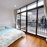  50m2 - 3