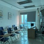  120m2 - 5